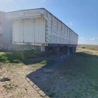 عربانة • شاصي مو محلي • الموصل