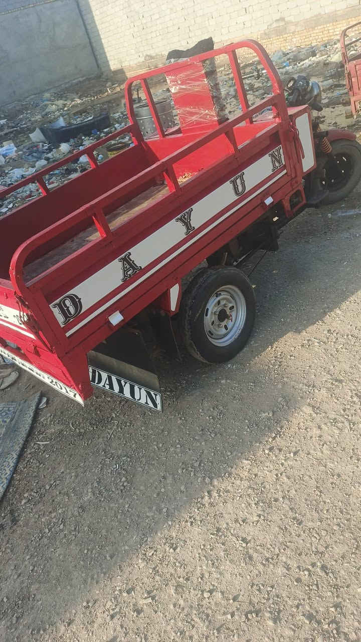 ستوته للبيع موديل 12 اوراق العنوان كوت شهداء ***********
