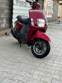 موديل 13 • تزويد رياضي • بابل مسيب