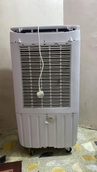 مبرده جديده • مستخدمة مرتين • بغداد البلديات