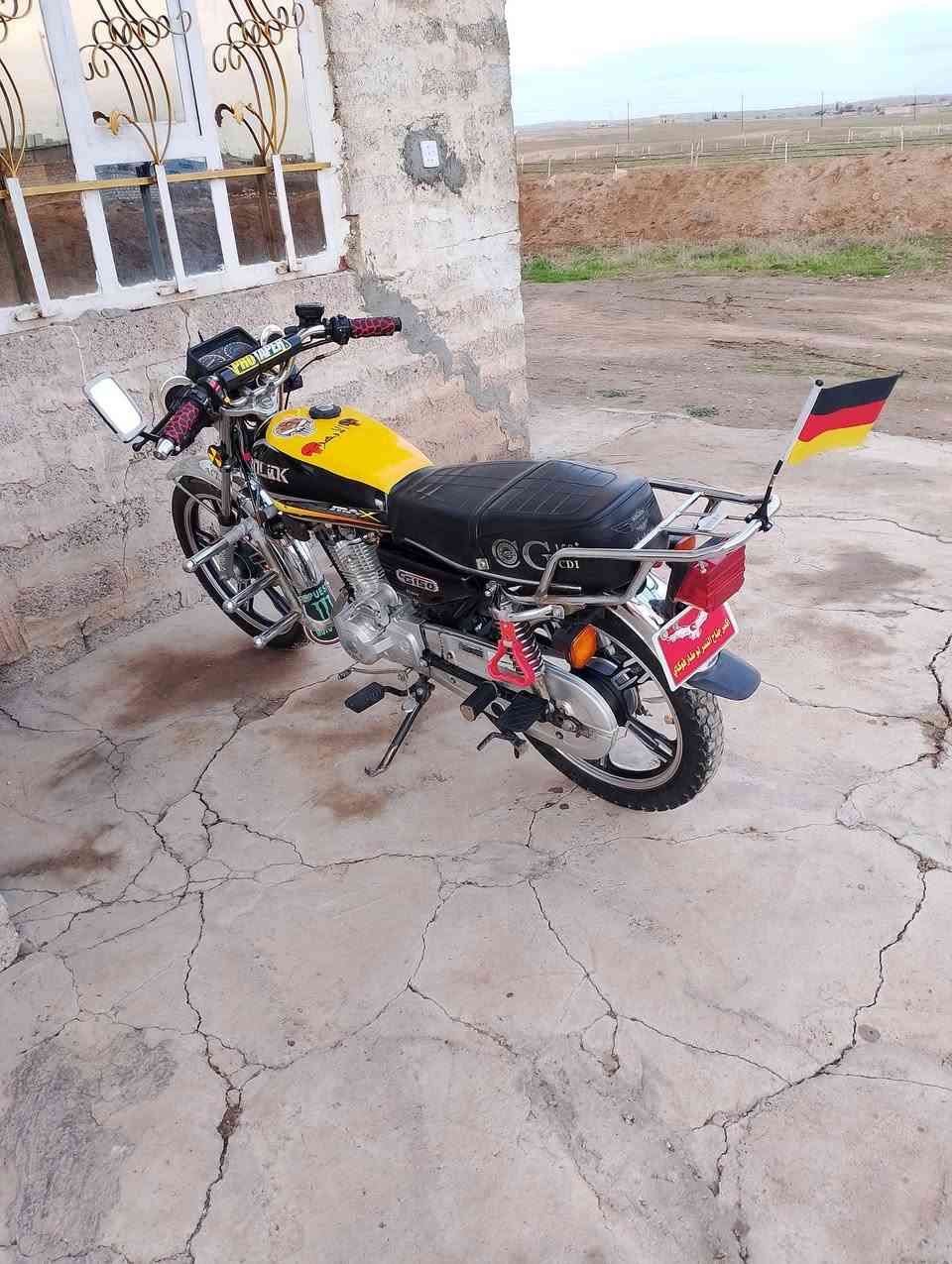 السلام عليكم موطور البيع سيفان سونك موديل 2023 محرك 150 منفيس موجودالتوصل ***********
