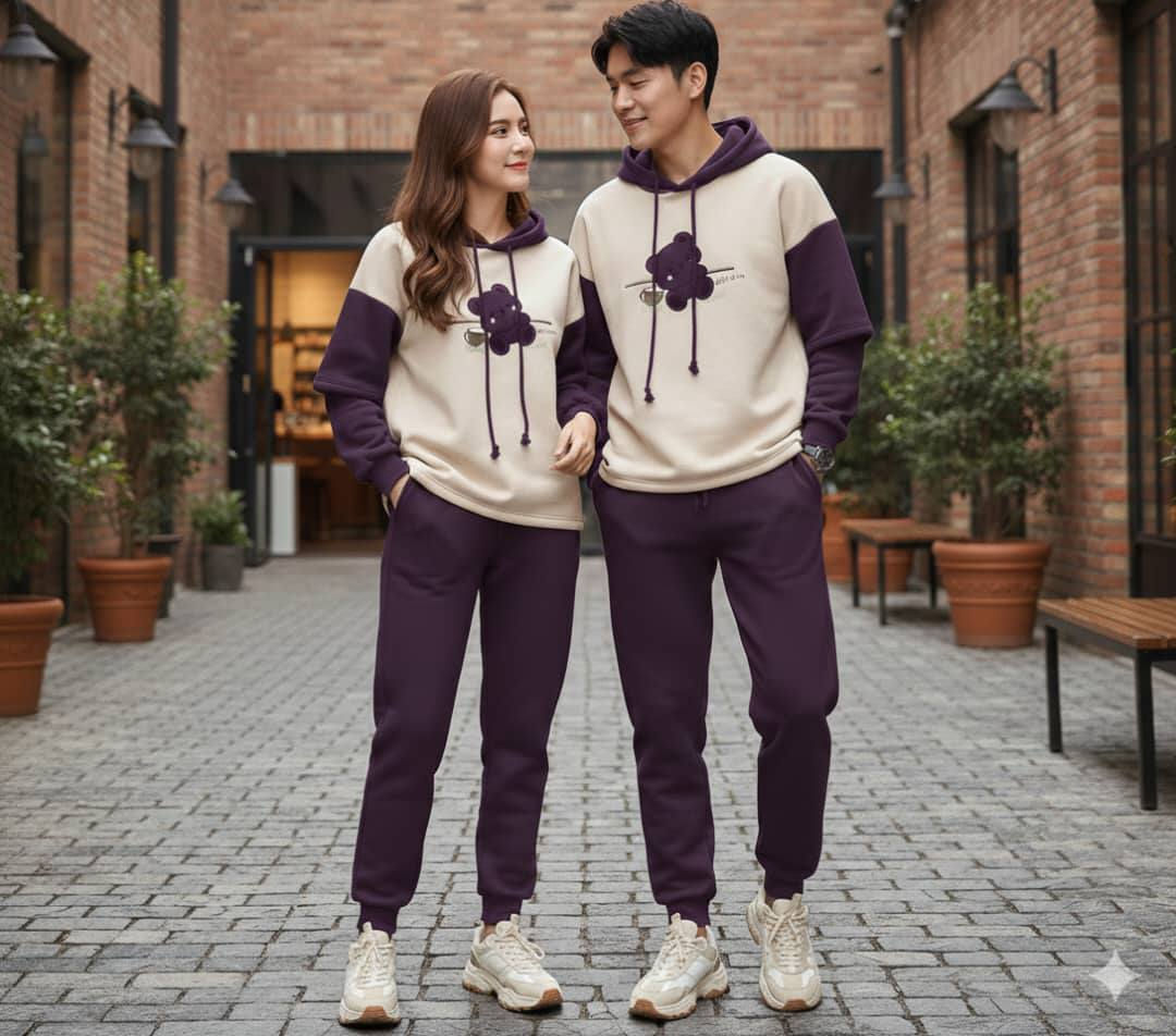 صبايا اليوم للعروض فقططط😍😍😍😍
سعر اي قطعه بهاد البوست ٩٠ الف فقططط لحقو حالكن وحجزو طلباتكن مع صور واقع لكل موديل ✅️✅️✅️


**إذا كنت صاحب هذا الإعلان وتريد حذفه لأي سبب، رجاءا أرسل رسالة إلى الدعم الفني**