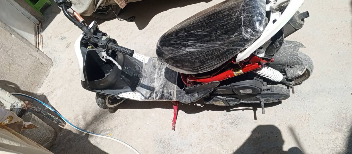 دراجه مال لعب  اب350 رقمي *********** وتساب مسانجر موجود
مدينة صدر
