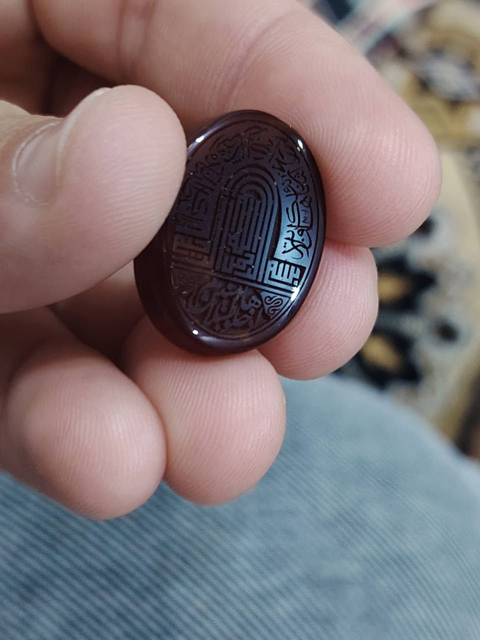 السلام عليكم
للبيع 15 حجرة التواصل واتساب  ***********
او خاص
