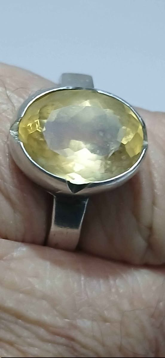 اللهم صل على محمد وآل محمد 
خاتم متوج بحجر سترين أفريقي قديم واصلي بصياغه يدوية جميلة وانيقه للبيع مكاني بغداد بغداد, العراق


**إذا كنت صاحب هذا الإعلان وتريد حذفه لأي سبب، رجاءا أرسل رسالة إلى الدعم الفني**