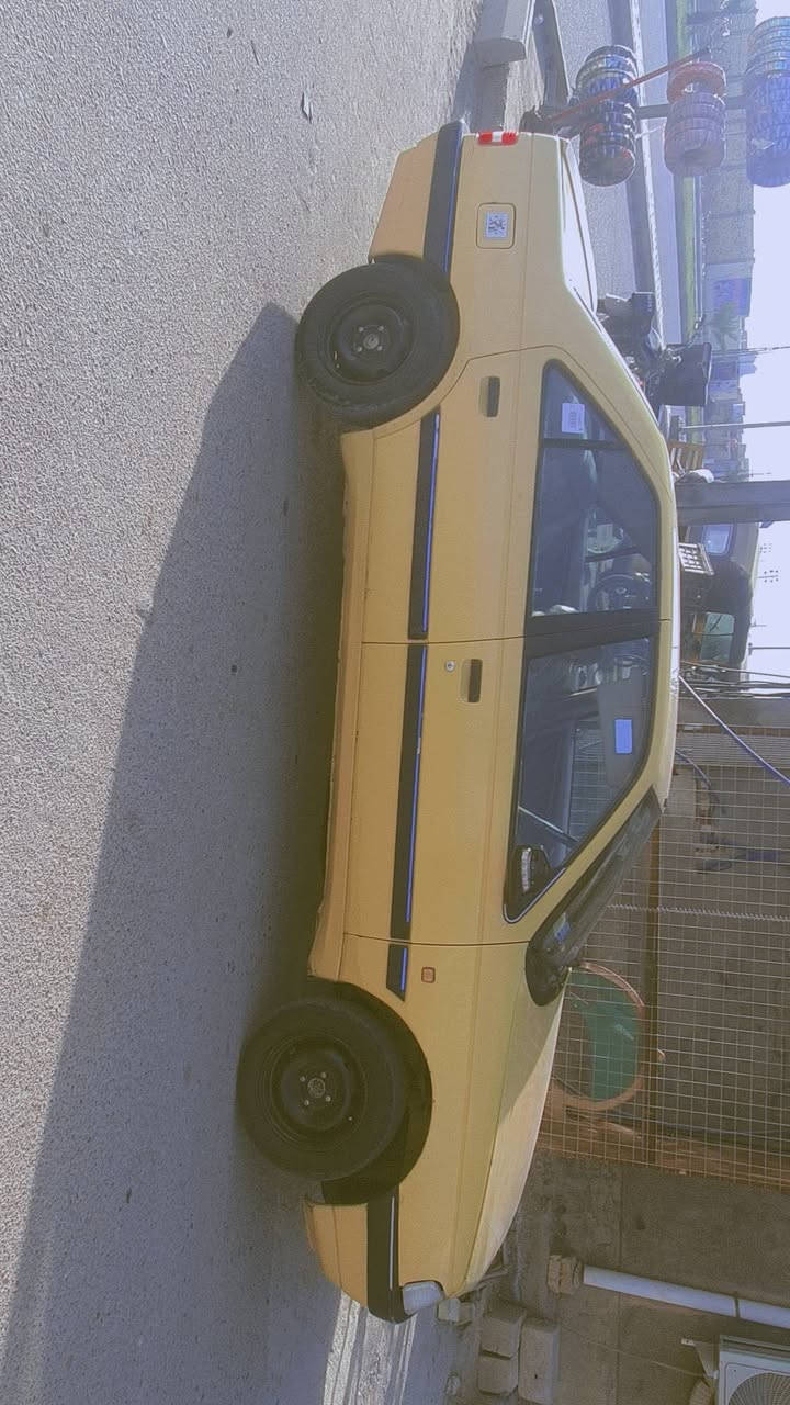 بيجو البيع موديل 12.   ***********
