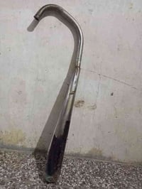 قطع غيار • عداد • كربلاء