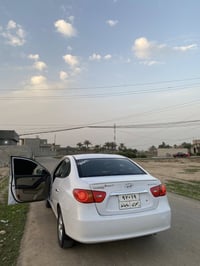 ٢٠١١ • تكريت • رقم سليمانية