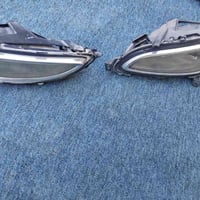 للبيع  بلاجكتور  ازيرا  م̷ـــِْن 12لل15 يرهم   السعر 55الف مع  توصيل  ...