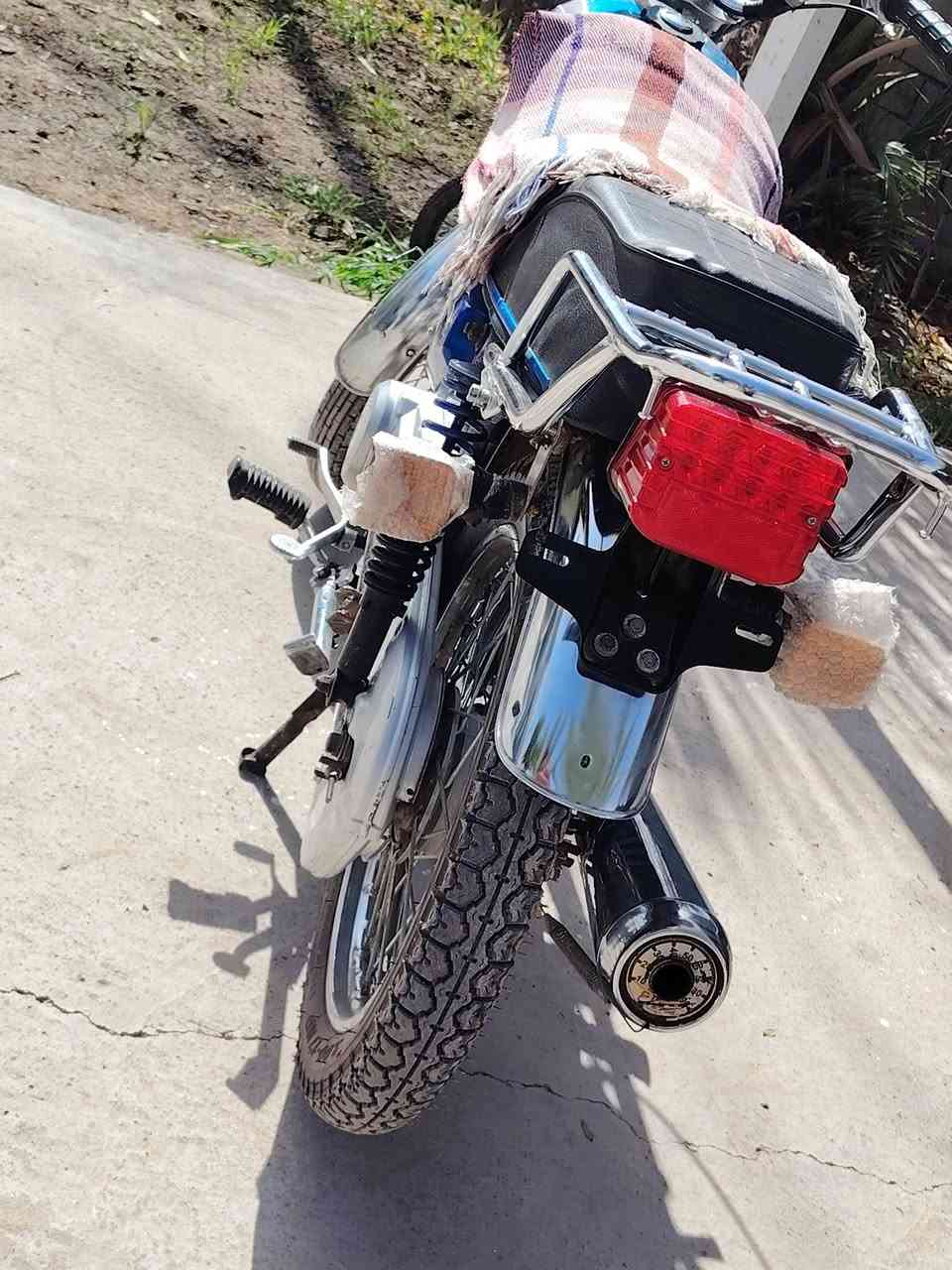 لبيع ابو مراوس حسب قناعه
نامه.


**إذا كنت صاحب هذا الإعلان وتريد حذفه لأي سبب، رجاءا أرسل رسالة إلى الدعم الفني**