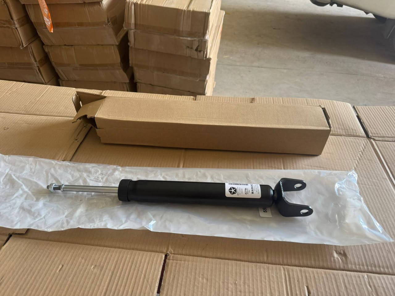 دبلات جارجر أوباما 
دبلات جيب لاريدو 
موفر كوبي 
سوبر ستيل 
دسكات 
***********
