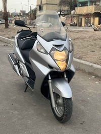 سلفر ونج ٤٠٠ • بغداد • نضيفه