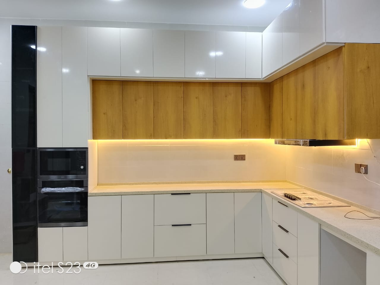 عرض خاص ولفترة محدودة 😍
يوجد نظام اقسـاط ✅

🔥
متر طولي - المرمر كوارتز طبيعي 

العنوان الكوت - الخاجية شارع 40⬇️ 📍

للاتصال...والاستفسـار 

📞***********
📞***********

🚫 لا يوجد لدينا فرع ثاني 🚫

 اوقات العمل طوال ايام الاسبوع من الساعة 10 صباحاً الى الساعة

 ١٠ مساءاً يشرفنا حضوركم كما يشرفنا متابعة الصفحة لمشاهده كل
 ماهو جديد .... ❤️✨
