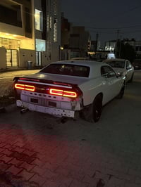 بك لايت جالنجر لد كامل ثلاث قطع ب٥٠٠ الف اليفيده يخابرني ويدلل وبالخدم...