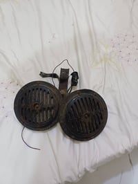 هورنات  للبيع سعرهن عالخاص 07728980543