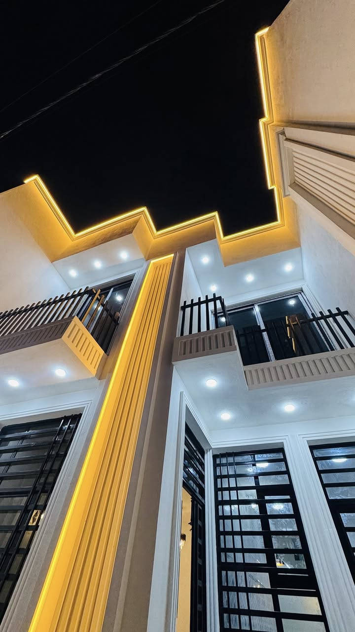 ‏بيت للبيع مساحتها 125 طاب صرف ‏منطقة الموظفين الاستفسار على الأرقام *********** شغل درجة أولى ￼
