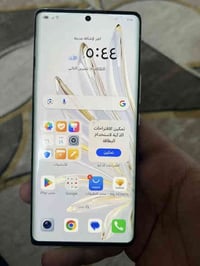 هونر 70 • ٢٥٦ • ١٠ رام