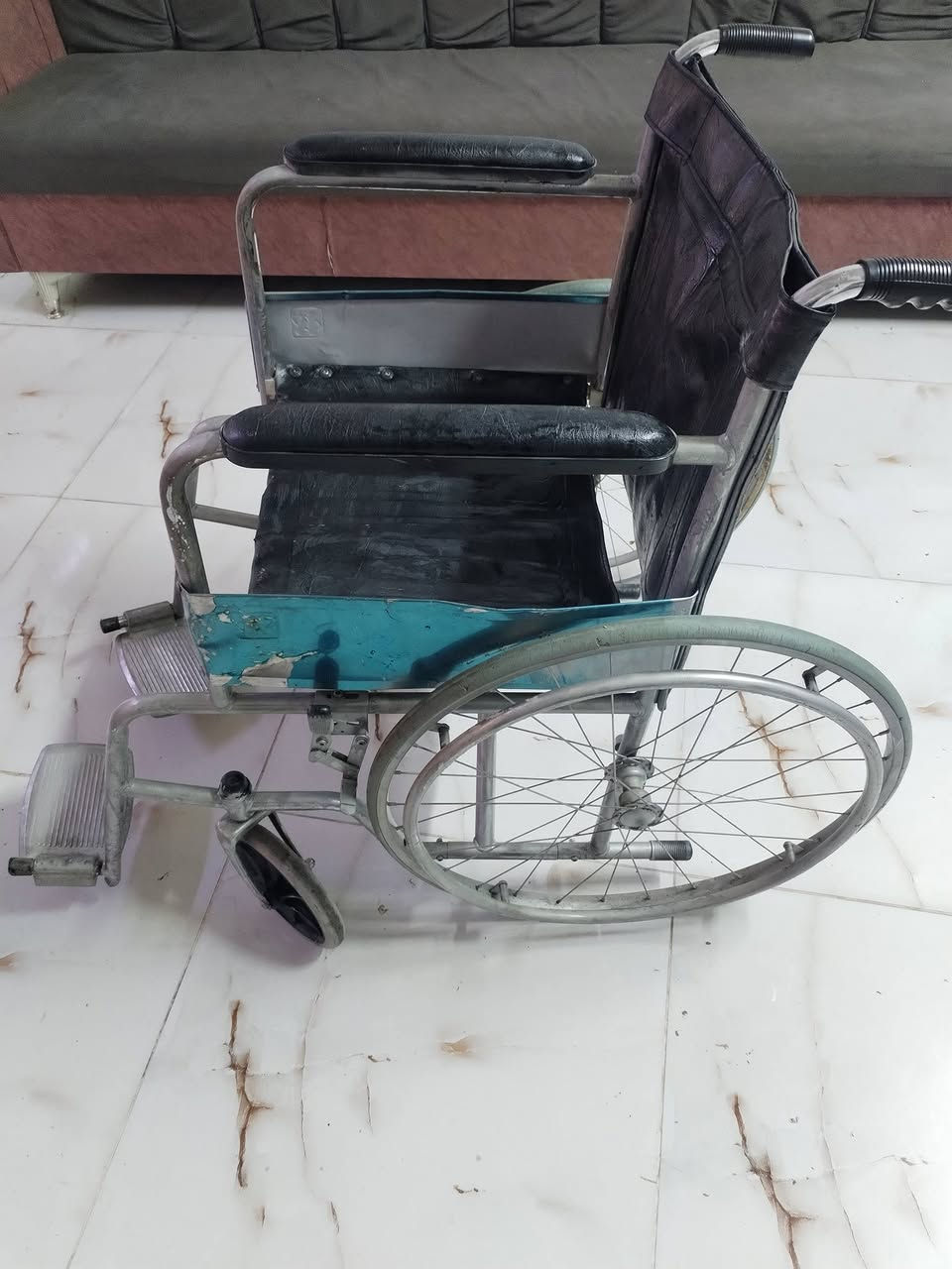 عربانة معاقين للبيع
الحرية


**إذا كنت صاحب هذا الإعلان وتريد حذفه لأي سبب، رجاءا أرسل رسالة إلى الدعم الفني**