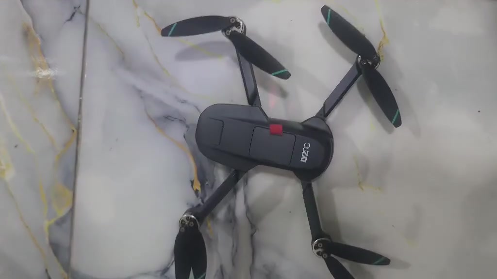 درون l200 مستعملة
مع 3 بطاريات 
بسعر مناسب


**إذا كنت صاحب هذا الإعلان وتريد حذفه لأي سبب، رجاءا أرسل رسالة إلى الدعم الفني**