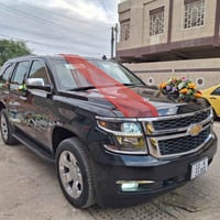 للبيع فقط بدون مراوس رجاءاً بيع فقط تاهو 2015 خليجي وكالة المنصور فول ...