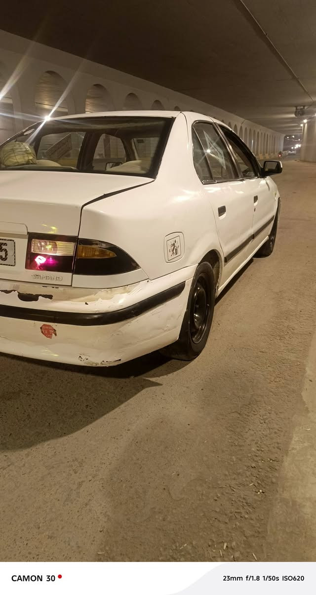 سلام عليكم سمند موديل 13 سياره رقم كربله نكليزي مداور شوكت مااتريد تبريده يشتغل بس فلتنه صوندات حداديه حلوه تخم تاير سياره عوزه ترتيبات سعره 29 مكاني نجف كوفه سياره بيه صبغات كهربائيات كله شغاله رقمي ***********
