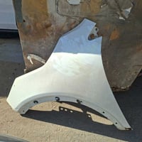 قطع غيار سورنتو • سورنتو ٢٠١٧ • ابو الخصيب البصرة