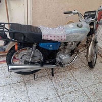 دراجة للبيع موديل 2017 ارشا 07802886741