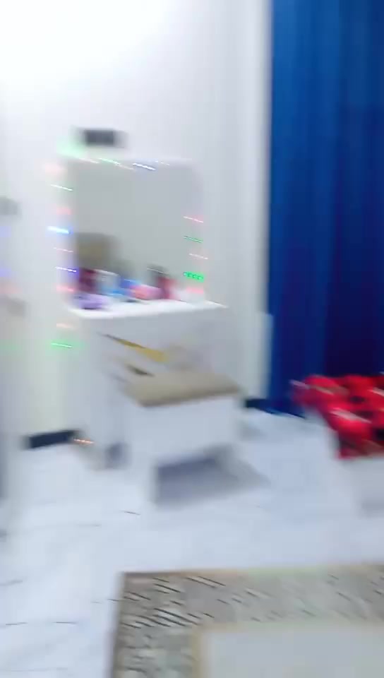 السلام عليكم غرفه نوم جرابي ثنين وكنتور وميز تواليت  سعرها مناسب استفسار علئ خاص او علئ رقم *********** بي واتساب
