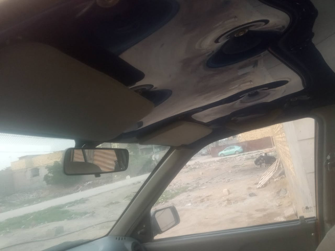 موديل 15 لبيع كوم حديد بدون تحويل سياره نضيفه تخم تاير باتري كير مكفول مكينه بيه خيط بخار شواصي واحد معمر  سنويه ل 27  مكان بابل الحله السعر 15 م *********** اوتساب
