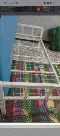 جربايه • دوشك