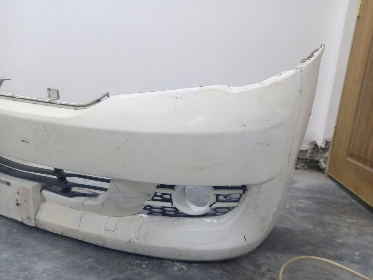 للبيع بجم هايكر مكاني فلوجه


**إذا كنت صاحب هذا الإعلان وتريد حذفه لأي سبب، رجاءا أرسل رسالة إلى الدعم الفني**