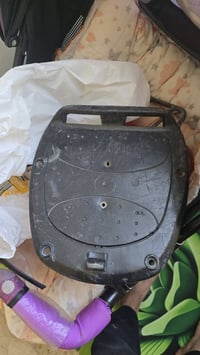 موجود • توصيل • بغداد كريعات