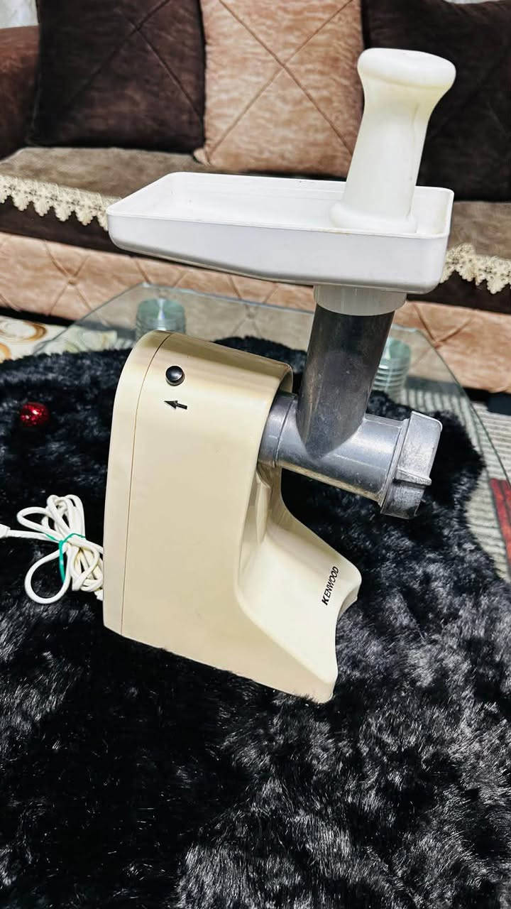 فرامات لحمه وكبه نوعيات وماركات ممتازه الي معني يتواصل


**إذا كنت صاحب هذا الإعلان وتريد حذفه لأي سبب، رجاءا أرسل رسالة إلى الدعم الفني**