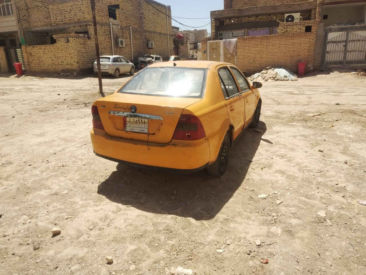 البيع الو مراوس سنويه ٢٠٢٩


**إذا كنت صاحب هذا الإعلان وتريد حذفه لأي سبب، رجاءا أرسل رسالة إلى الدعم الفني**