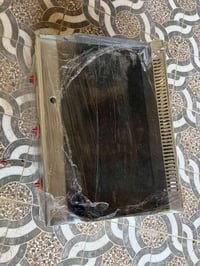 جامخانه خشب 500 قلاية حوضين550 گرل غاز 200  واتساب 07516575128
