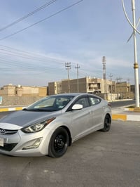 النترا • ٢٠١٦ • مكينة ٢٠٠٠