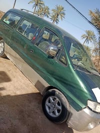 ستاركس للبيع.07803221686