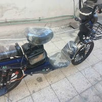 ماطور شحن للبيع حجم 20الماطور الماطور شرط مايرادلو كلشي كلو نضيف تارير...