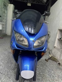 صفر 9 كرستال فول موصفات 7نمر 4 تحويلات اس درجه حلوه تريك لبصره سعر 115...