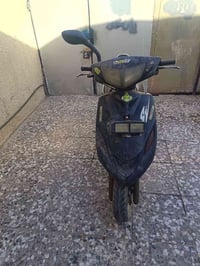 ١٤٠ • مدينه الصدر • دراجه