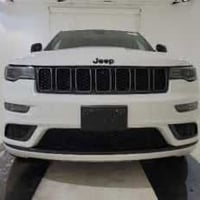 موديل2021 كلين مكفوله بدون صبغ بدون بارد شرط سونار  فول موصفات معروفه ...