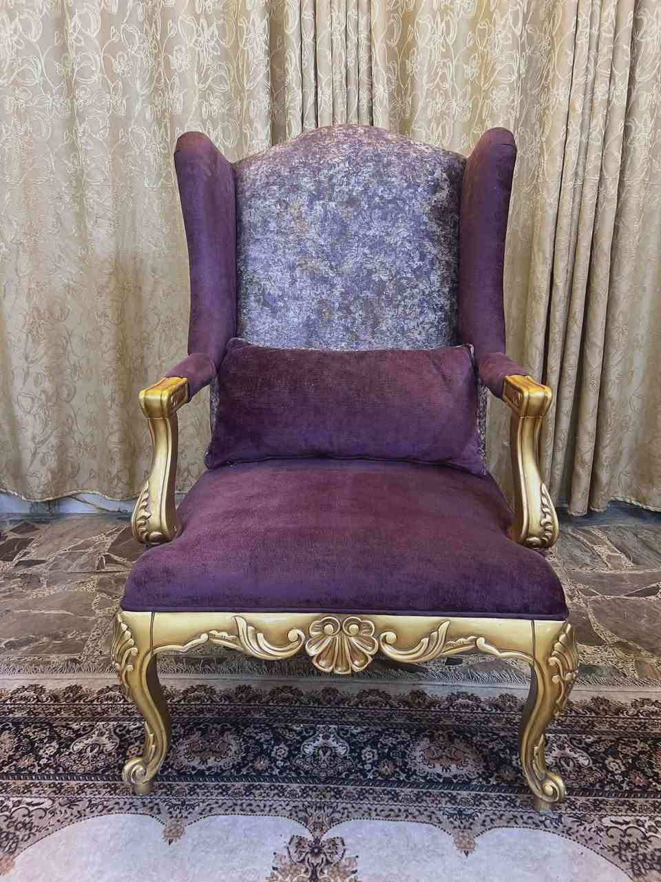تخم زان 10مقاعد ماركه من العالميه أخو الجديد شخط مابي سعر الشراء 23ورقه سعر البيع مليون مكان المنصور للتواصل واتساب ***********
