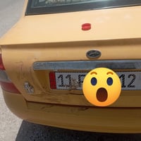طيبه • ٢٠١٥ • تبريد مكينه