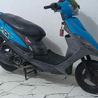 ماكس عدله للبيع مفتوحه سعر450وبيه مجال قليل  رقم الواتس 07771028091