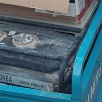 مولد شرط الفحص 07821592455