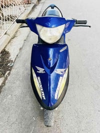 عندي ماكس عدله نضيفه كامله كله شغال مكينه ناعمه سلف وهندر شلعه ومعدل ص...