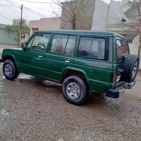 سڵاو  باجیرۆ گێڕ و مکینە وەنجی تۆماتیک  //07719695148