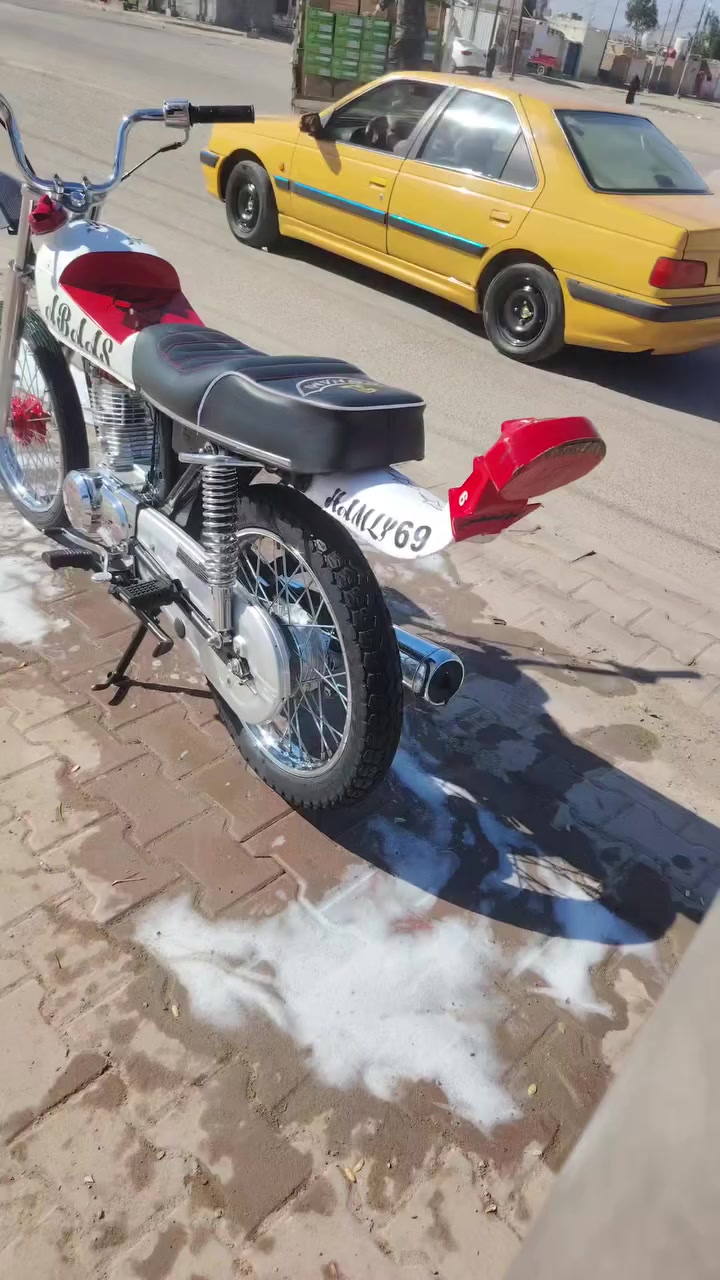 سلام عليكم نامه ما مفتوحه للبيع السعر خاص
***********
