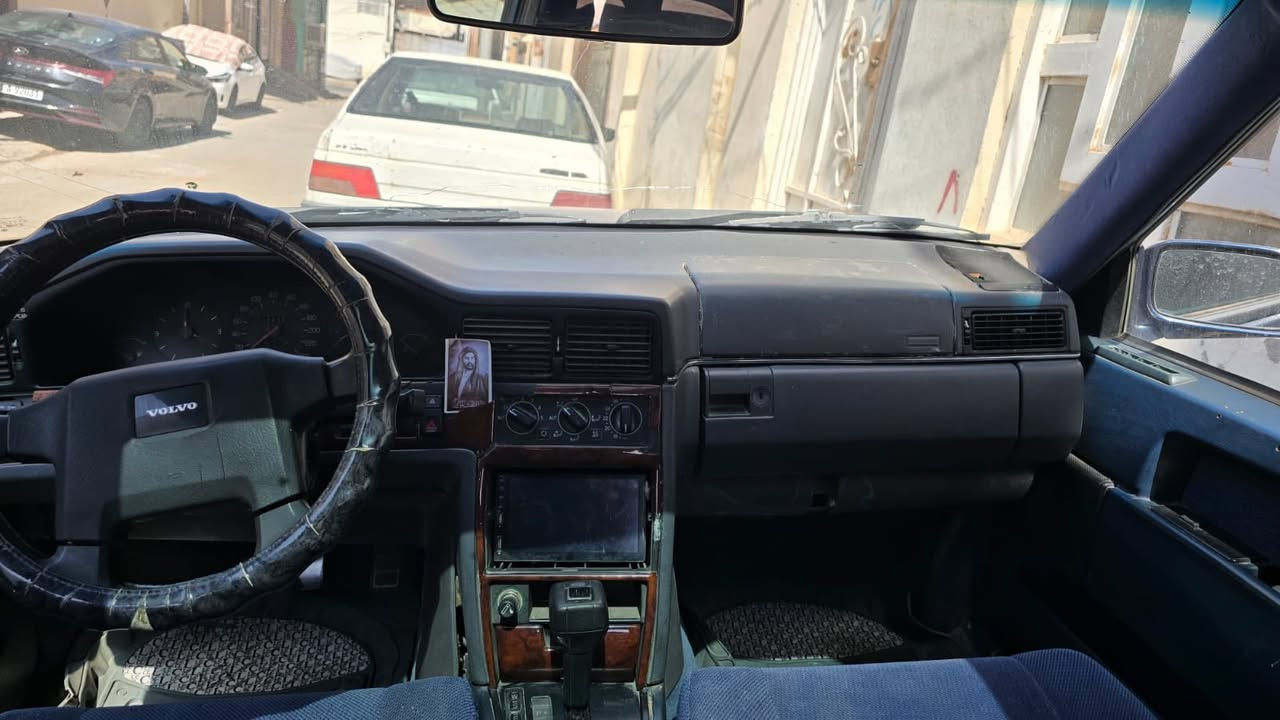 لبيع رقم بغداد بسمي السعر 50 وبيه مجال
كير مكينه تبريد شغال لستفسار انتصل ع الرقم 
***********
