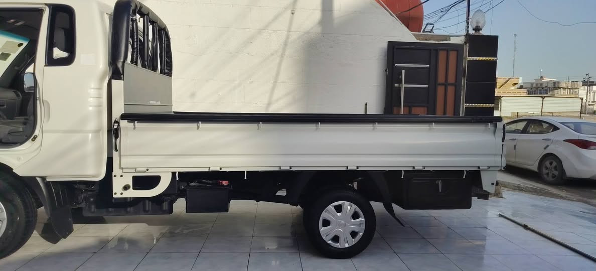 كيا مسكر فول مواصفات ماعدا البصمه
مكفولة كفاله عامه  أوتوماتيك
موديل 2023 .. 
ماشيه 70 
لبيع عنوان بابل 
الاستفسار ***********
